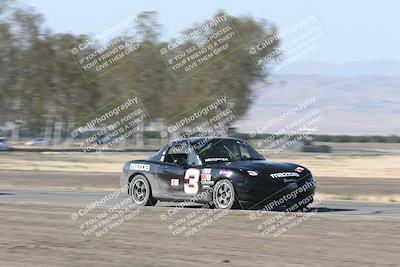 media/Jun-02-2024-CalClub SCCA (Sun) [[05fc656a50]]/Group 3/Qualifying/